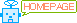 �g�b�v�y�[�W��